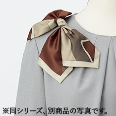 アクセサリー用ホール