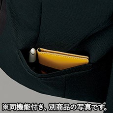 ホルダーテープ