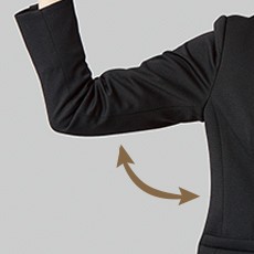 フレックスリーブ