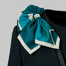 アクセサリー用ホール