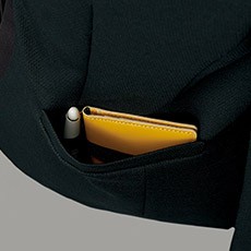 ホルダーテープ