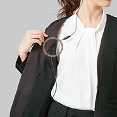 インカムループ