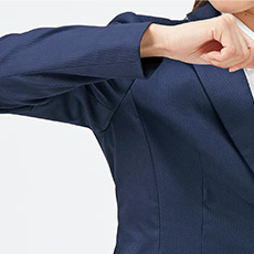 フレックスリーブ