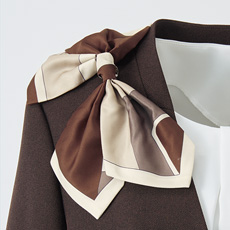 アクセサリー用ホール