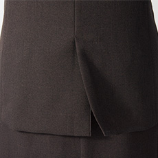 センターベント