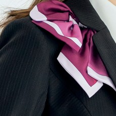 ブローチ用タブ