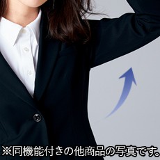 フレックスリーブ®Ⅱ