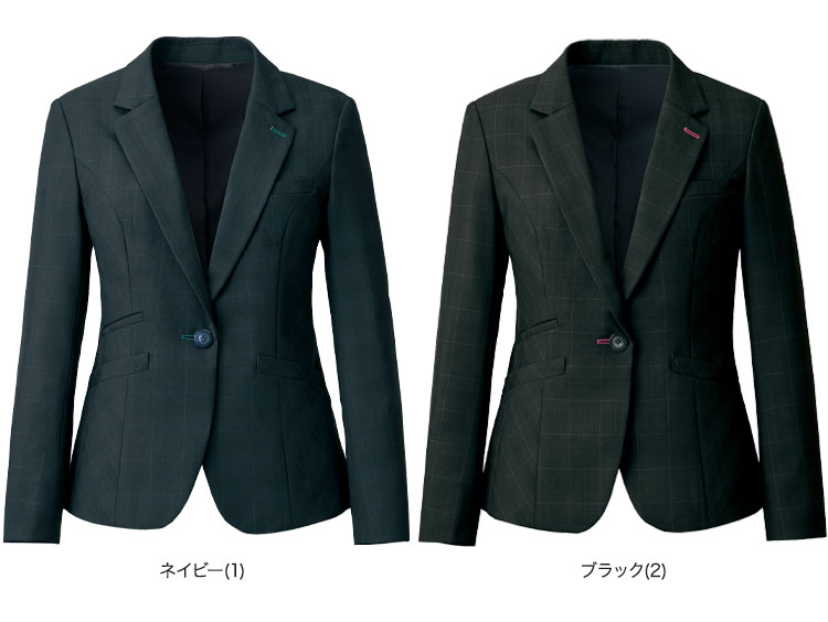 カラーバリエーション画像 22-AR4892