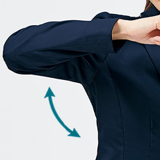 フレックスリーブ®Ⅱ