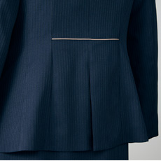 センターベント