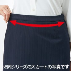 ゴムinカーブベルト