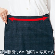 ゴムinカーブベルト