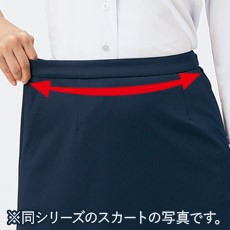 ゴムinカーブベルト