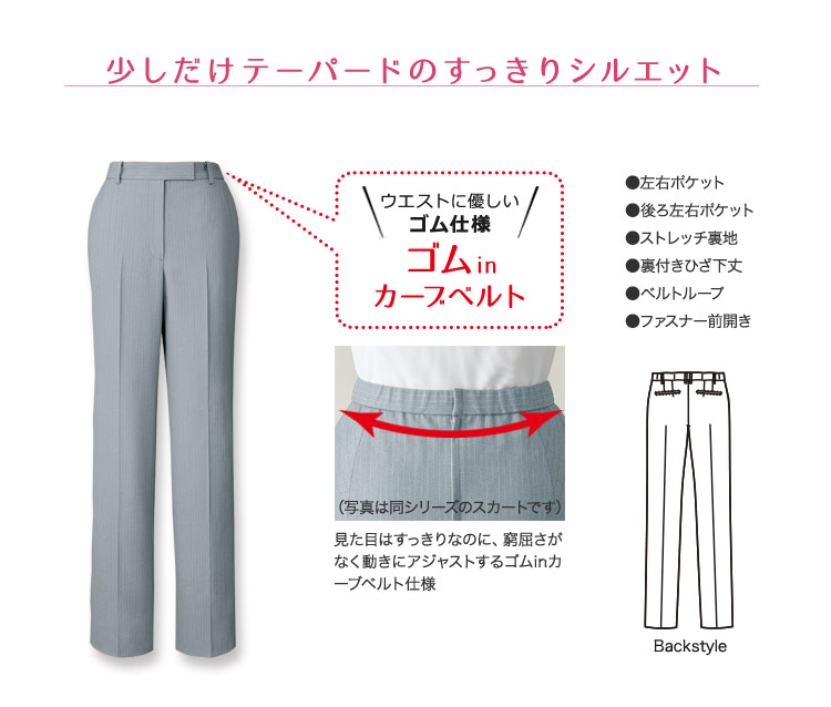 詳細