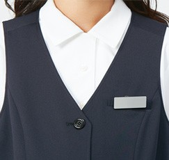 ゴムinカーブベルト