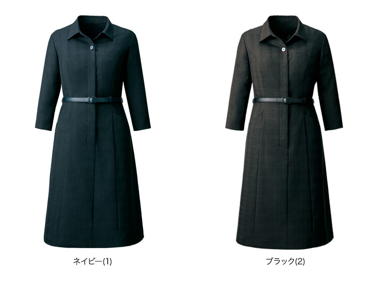 カラーバリエーション画像 22-AR6892