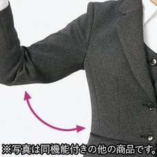 詳細画像