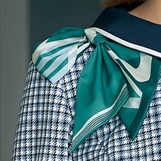 アクセサリー用ホール