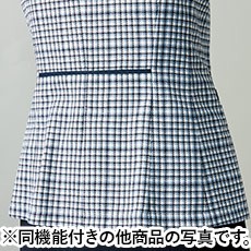 バックスタイル