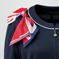 アクセサリー用ホール