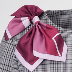 アクセサリー用ホール