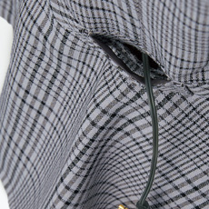 インカム用専用ループ