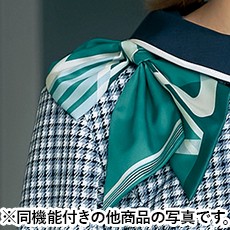 アクセサリー用ホール