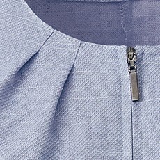 ふんわりタック