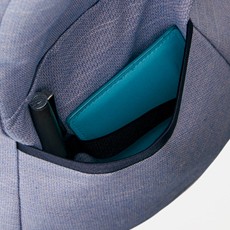 ホルダーテープ