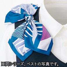 アクセサリー用ホール