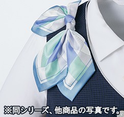 アクセサリー用ホール