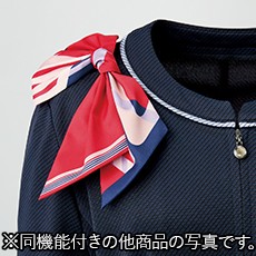 アクセサリー用ホール