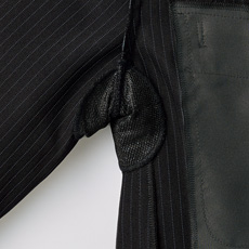 デオドラントテープ