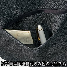 詳細画像