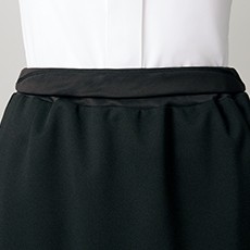 ウエストヨーク