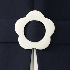 デイジーバックル