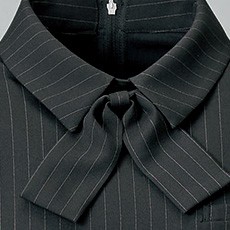 取り外し可能なリボン