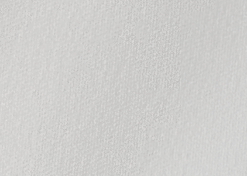 素材画像 22-NF1040