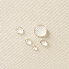 撥水・防汚