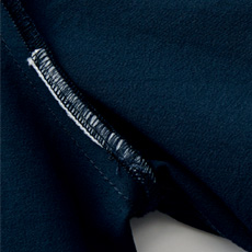 デオドラントテープ