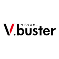 ヴイバスター