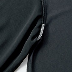 デオドラントテープ