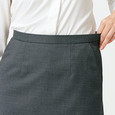 ゴムinカーブベルト