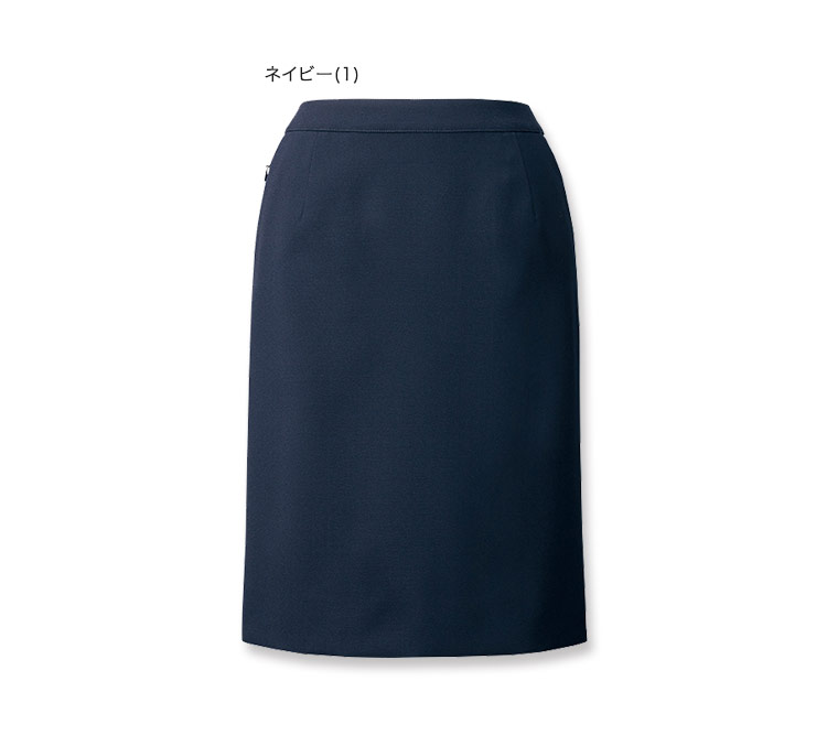 タイトスカート 22-YT3916 カラーバリエーション