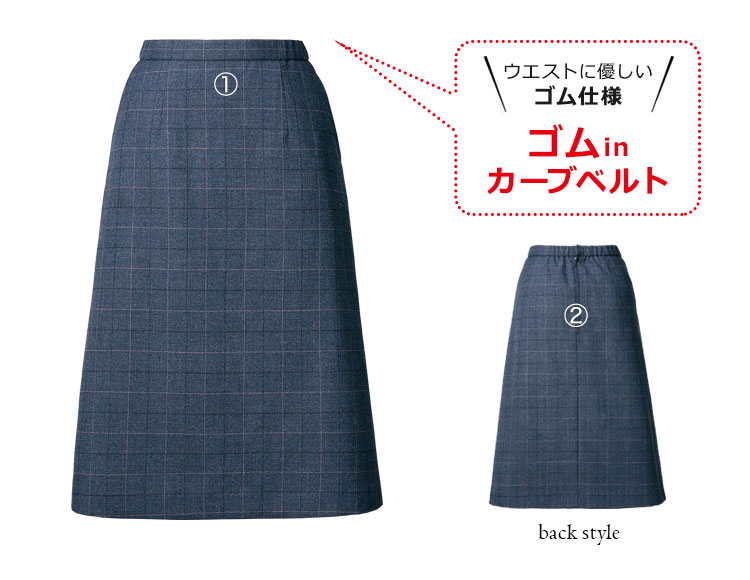 詳細画像