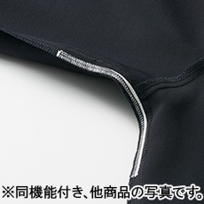 デオドラントテープ"