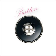 ジャケット　22-YT4916　ボタン