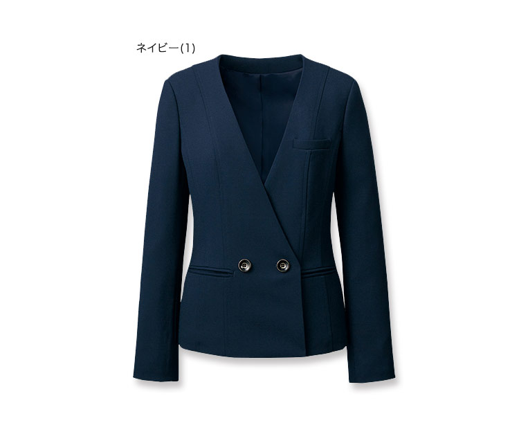 ジャケット　22-YT4916　カラーバリエーション 