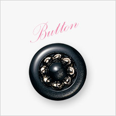 ボタン