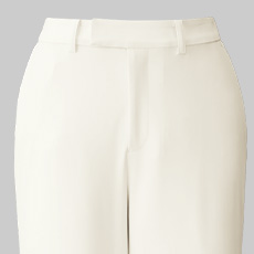 ゴムinカーブベルト